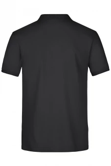 Meeste Pima pikeepolosärk