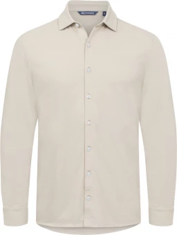 Advantage Shirt Men