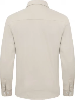 Advantage Shirt Men