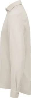 Advantage Shirt Men