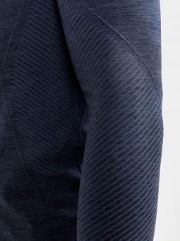 Meeste pluus Core Dry
