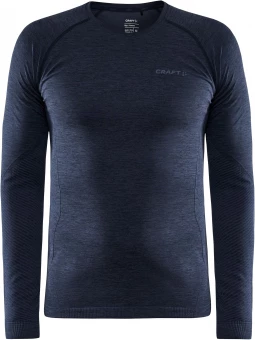 Meeste pluus Core Dry