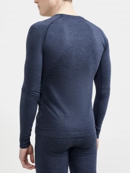 Meeste pluus Core Dry