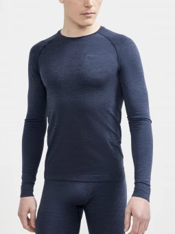 Meeste pluus Core Dry