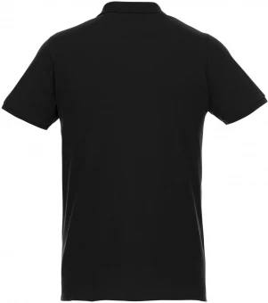 Meeste polo Beryl