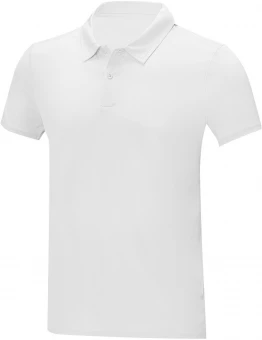 Meeste polo Deimos