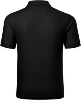 Meeste Polo särk, Reserve