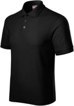 Meeste Polo särk, Reserve