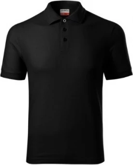 Meeste Polo särk, Reserve
