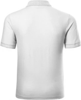 Meeste Polo särk, Reserve