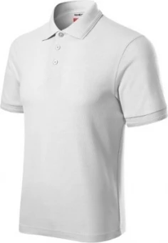 Meeste Polo särk, Reserve