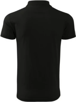 Meeste polo Single J.