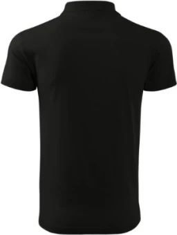 Meeste polo Single J.