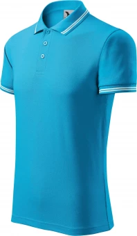 Meeste Polo Urban