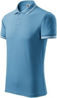 Meeste Polo Urban