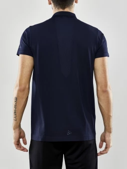 Meeste polosärk ADV Seamless