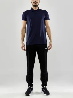 Meeste polosärk ADV Seamless