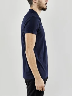Meeste polosärk ADV Seamless