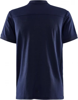 CORE Blend Polo Shirt M