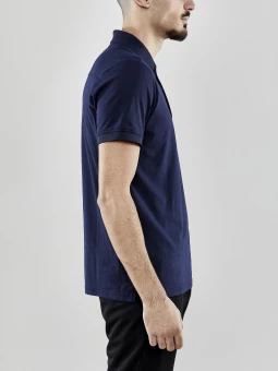 CORE Blend Polo Shirt M