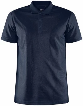 Miesten polopaita CORE Unify Polo Shirt