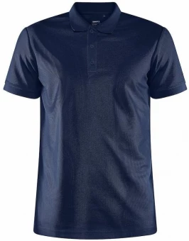 Meeste polosärk CORE Unify Polo Shirt