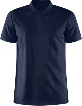 Miesten polopaita CORE Unify Polo Shirt