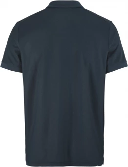 Miesten polopaita CORE Unify Polo Shirt