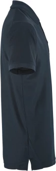 Miesten polopaita CORE Unify Polo Shirt