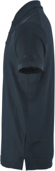 Miesten polopaita CORE Unify Polo Shirt