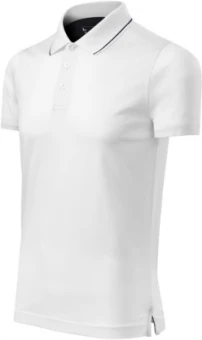 Meeste polosärk GRAND