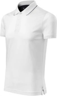 Meeste polosärk GRAND