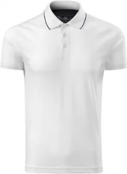 Meeste polosärk GRAND