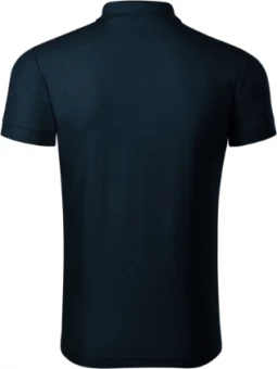 Meeste polosärk Joy