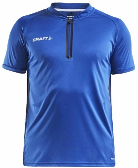 Pro Control Impact Polo M