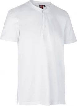 Miesten polopaita PRO Wear CARE