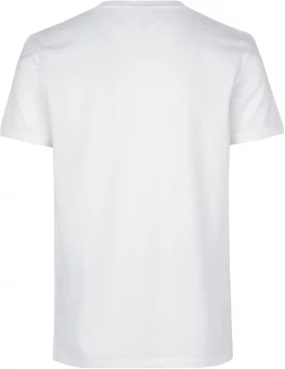 Miesten polopaita PRO Wear CARE