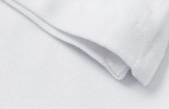 Miesten polopaita PRO Wear CARE