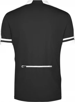 Meeste poollukuga jalgratturisärk