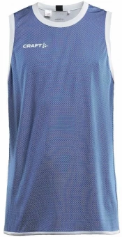 Meeste pööratav korvpallisärk Progress