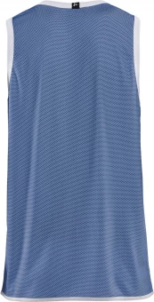 Meeste pööratav korvpallisärk Progress