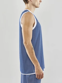 Meeste pööratav korvpallisärk Progress