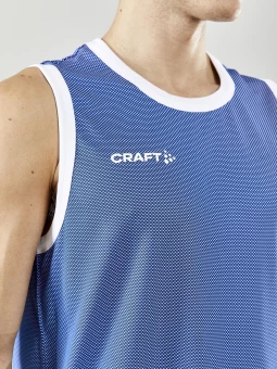 Meeste pööratav korvpallisärk Progress