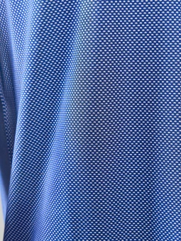 Meeste pööratav korvpallisärk Progress