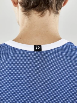 Meeste pööratav korvpallisärk Progress