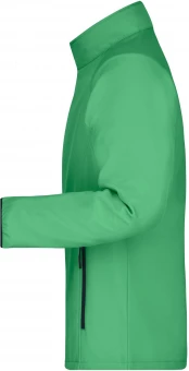 Meeste promo softshell jakk