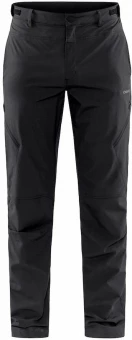 Meeste püksid ADV Explore Tech Pants