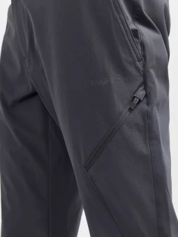 Meeste püksid ADV Explore Tech Pants