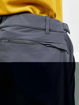 Meeste püksid ADV Explore Tech Pants