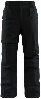 Mountain Pants M